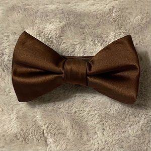 Saddlebred Bow Tie